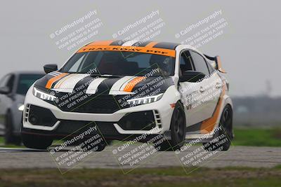 media/Jan-25-2026-Speed Ventures (Sun) [[0f6c16c17e]]/Black/Session 1 (Sweeper)/